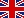 Vlag en