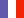 Vlag fr